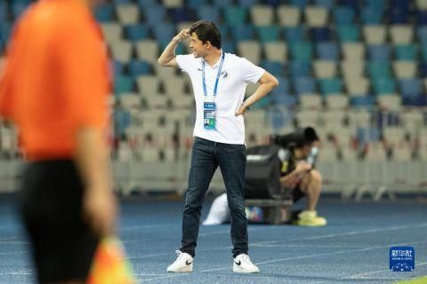 星球大战2女版满天星